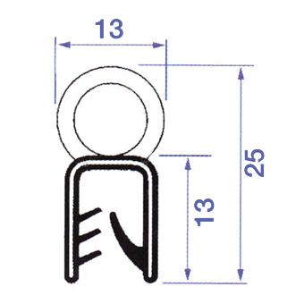 Disegno STCG0097
